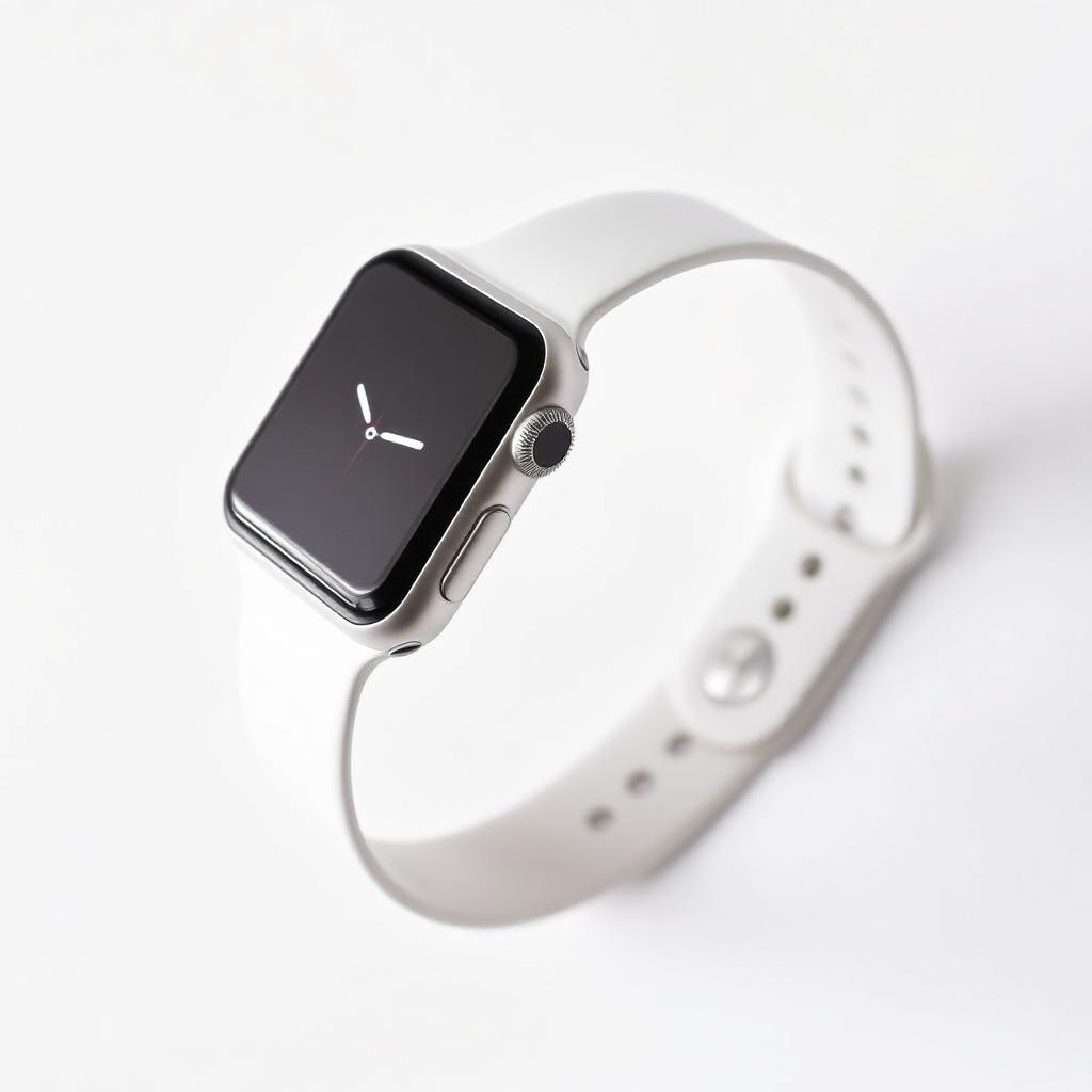 Apple Watch Series 10 40mm