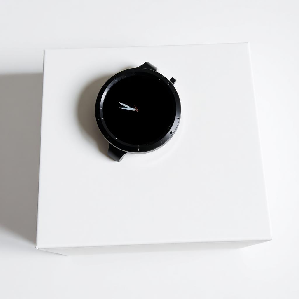Samsung Galaxy Watch 7 40mm