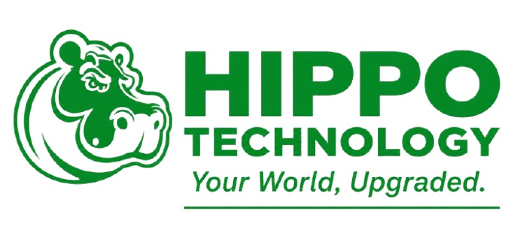 HIPPO