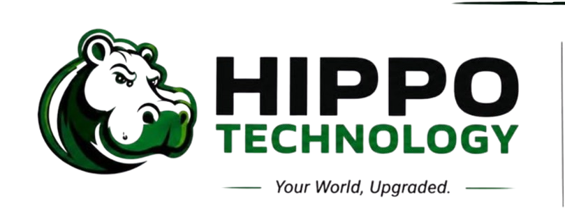 HIPPO