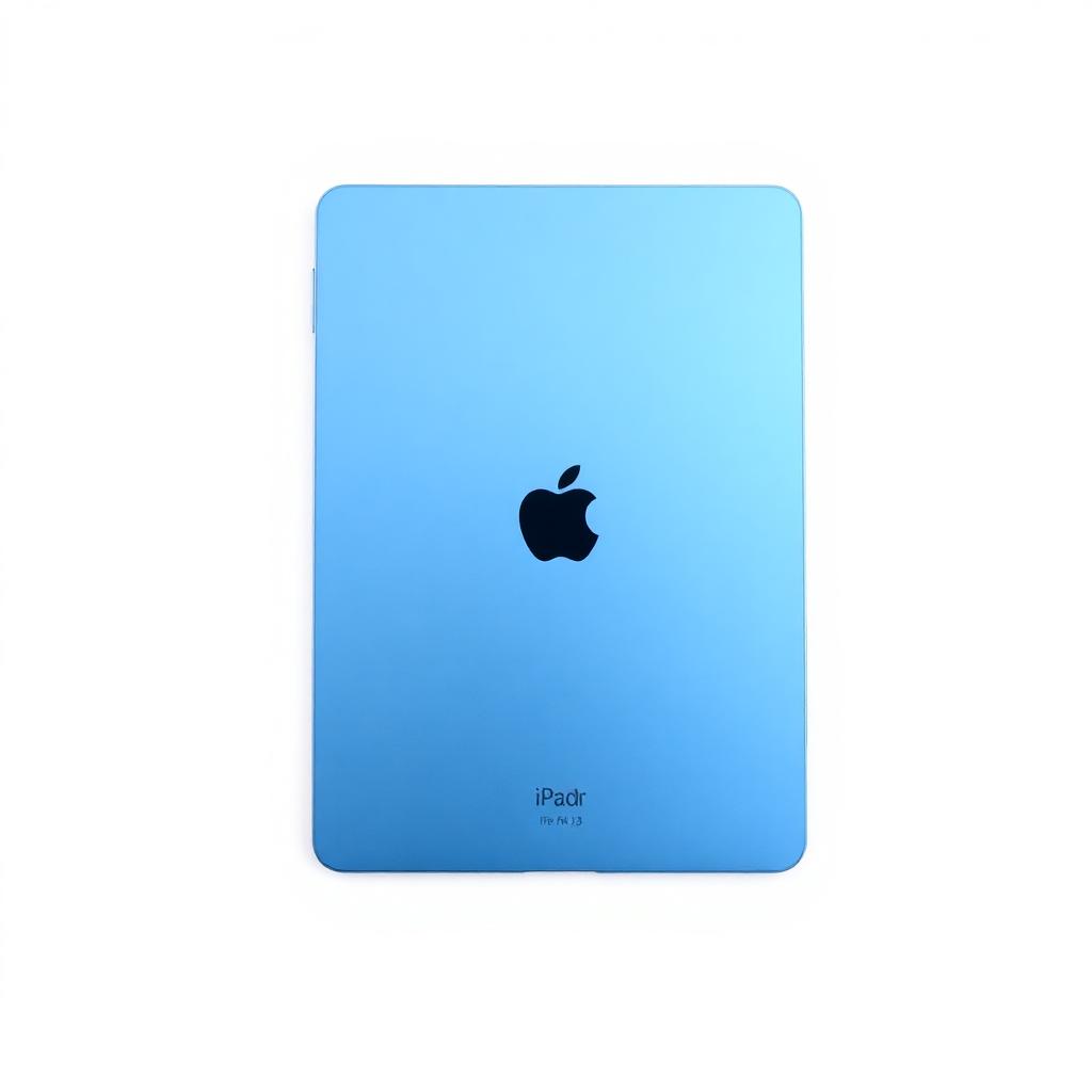 Apple iPad Air M2 Wi-Fi 128GB