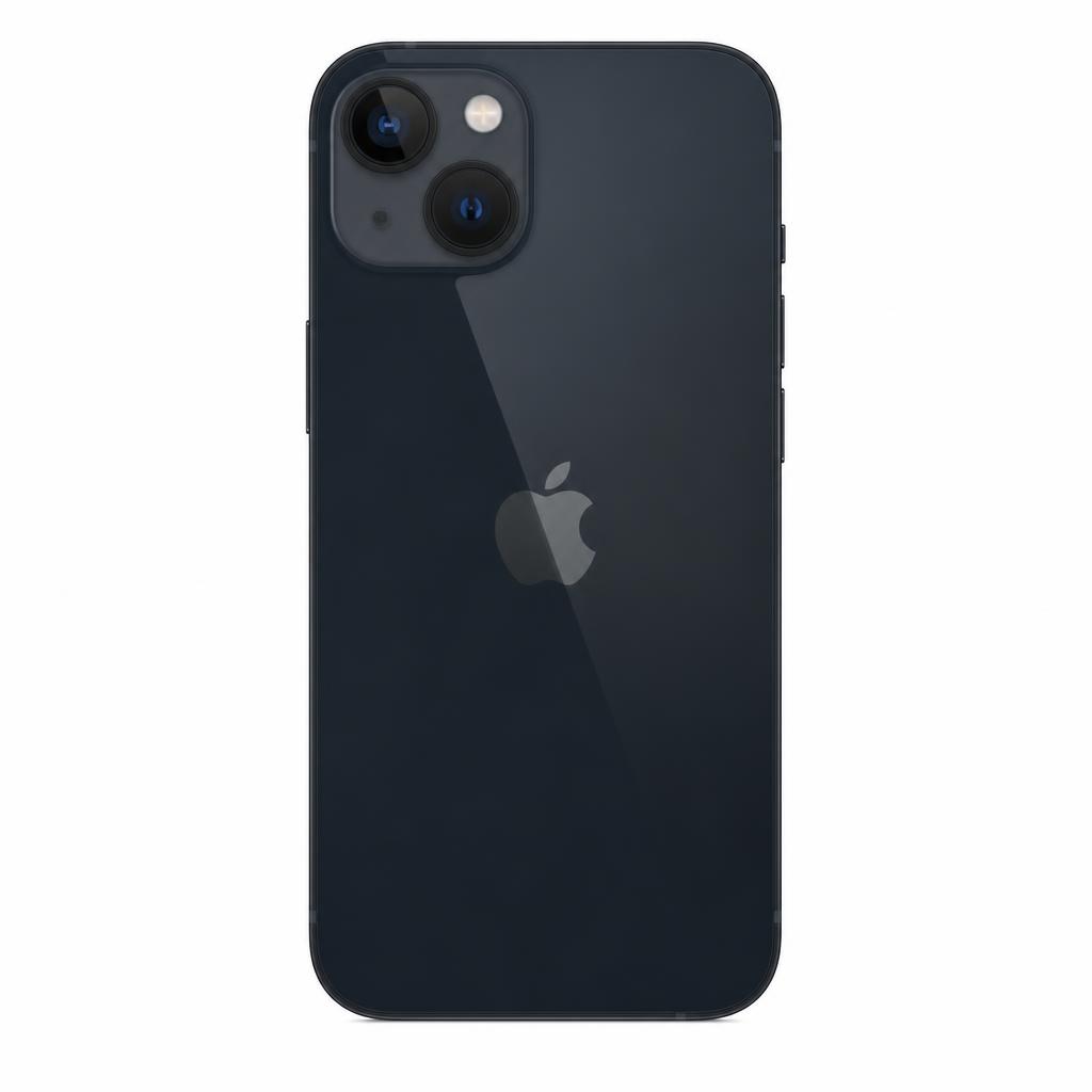 iPhone 14 128GB