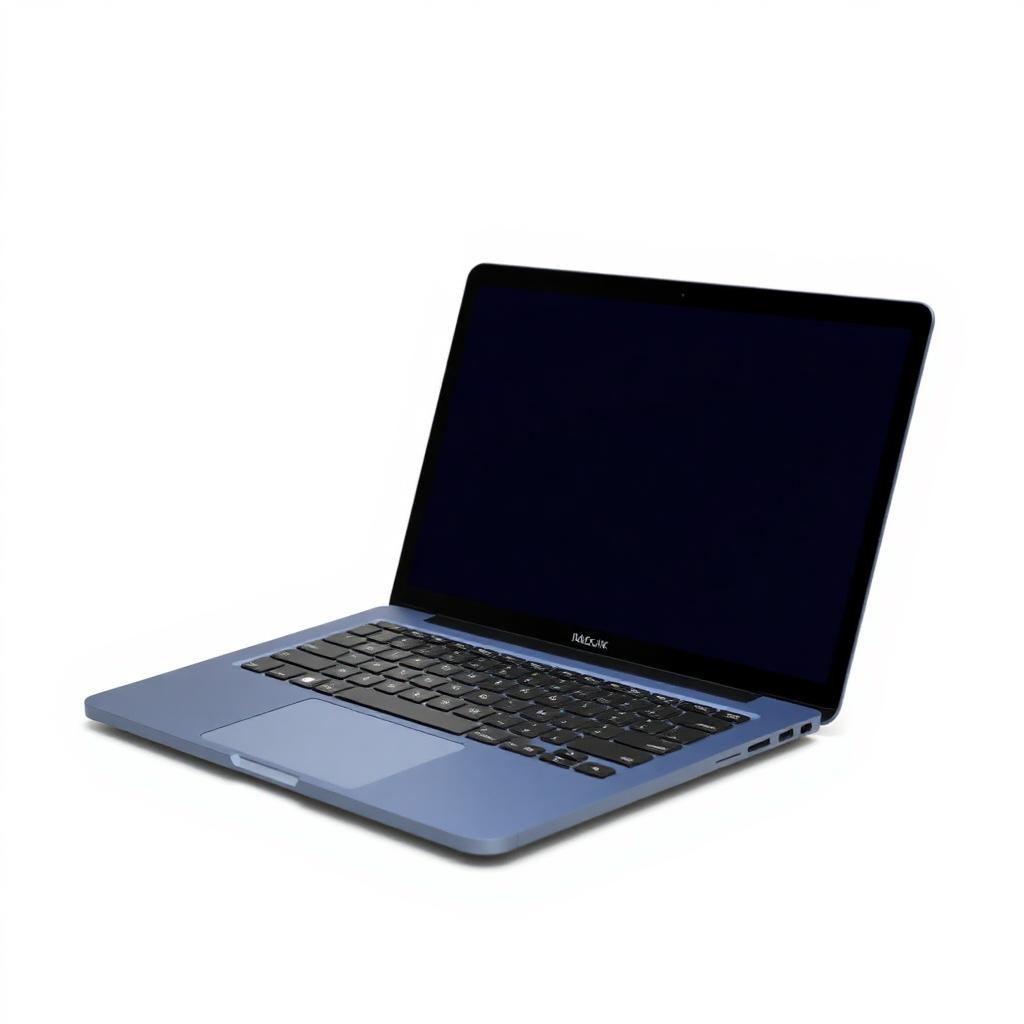 Apple MacBook Air 15 M3 8GB / 256GB SSD