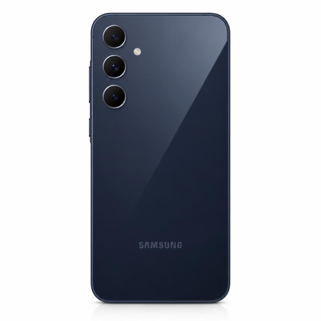 Samsung Galaxy A55 5G