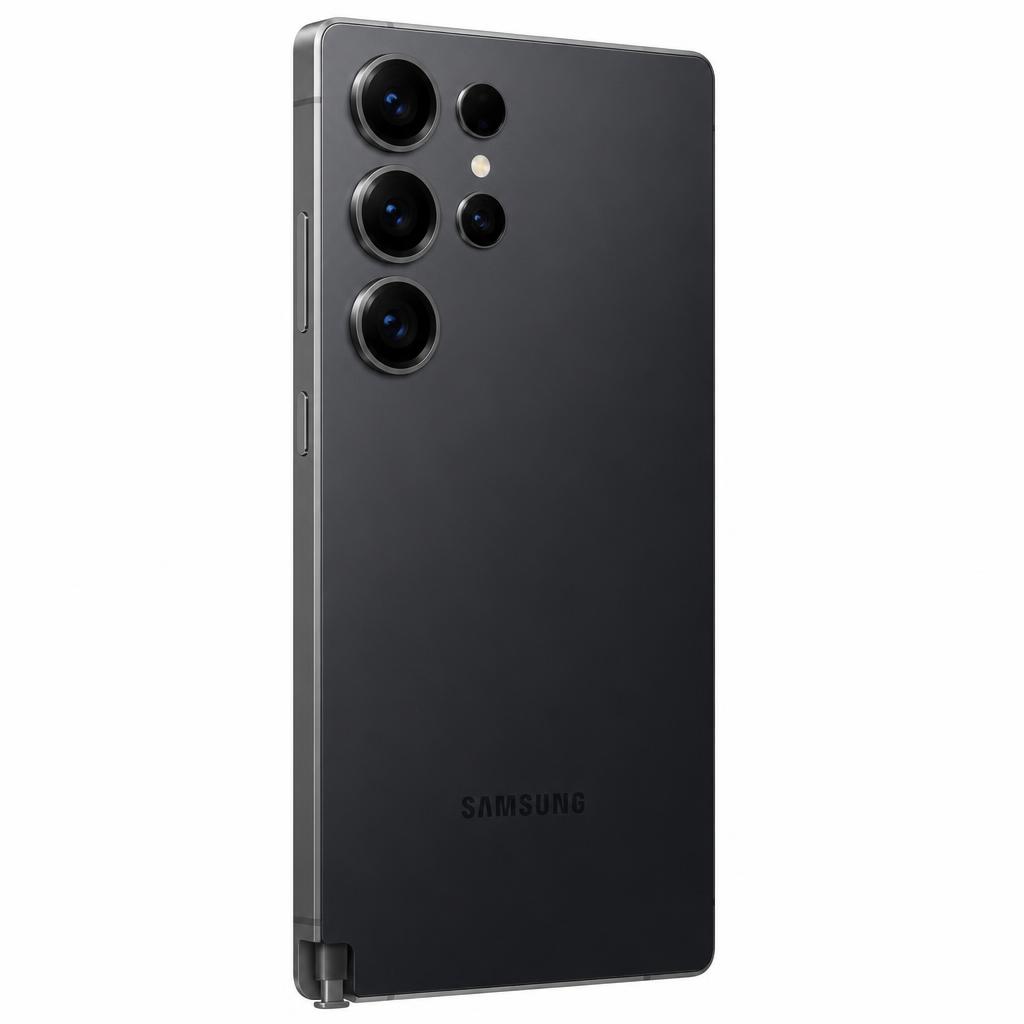 Samsung Galaxy S25 Ultra