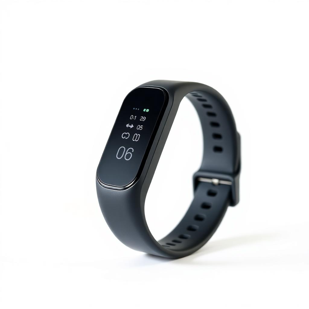 Samsung Galaxy Fit 3 40mm