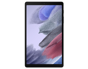 Samsung Galaxy Tab A7 Lite 32GB