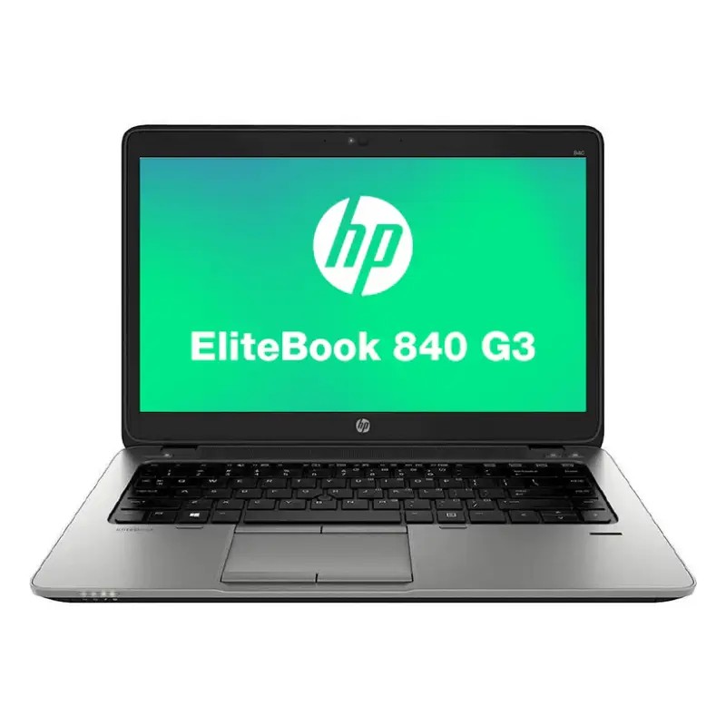HP EliteBook 840 G3
