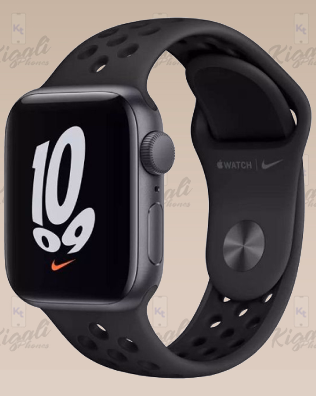 Apple watch series 7 features the largest advanced display healthy innovations