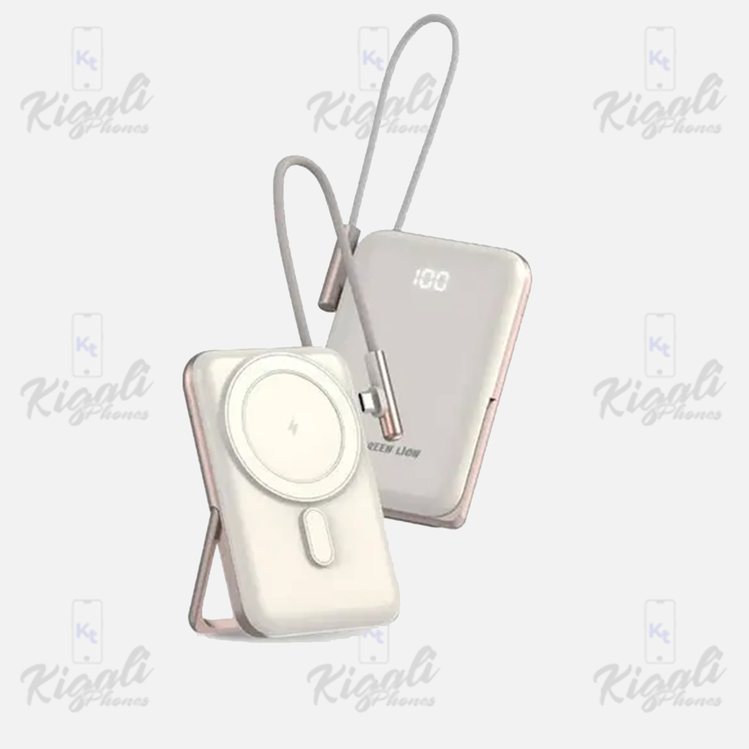 Monte Carlo equipped with a state-of-the-art microprocessor chip, ensuring the most efficient and r