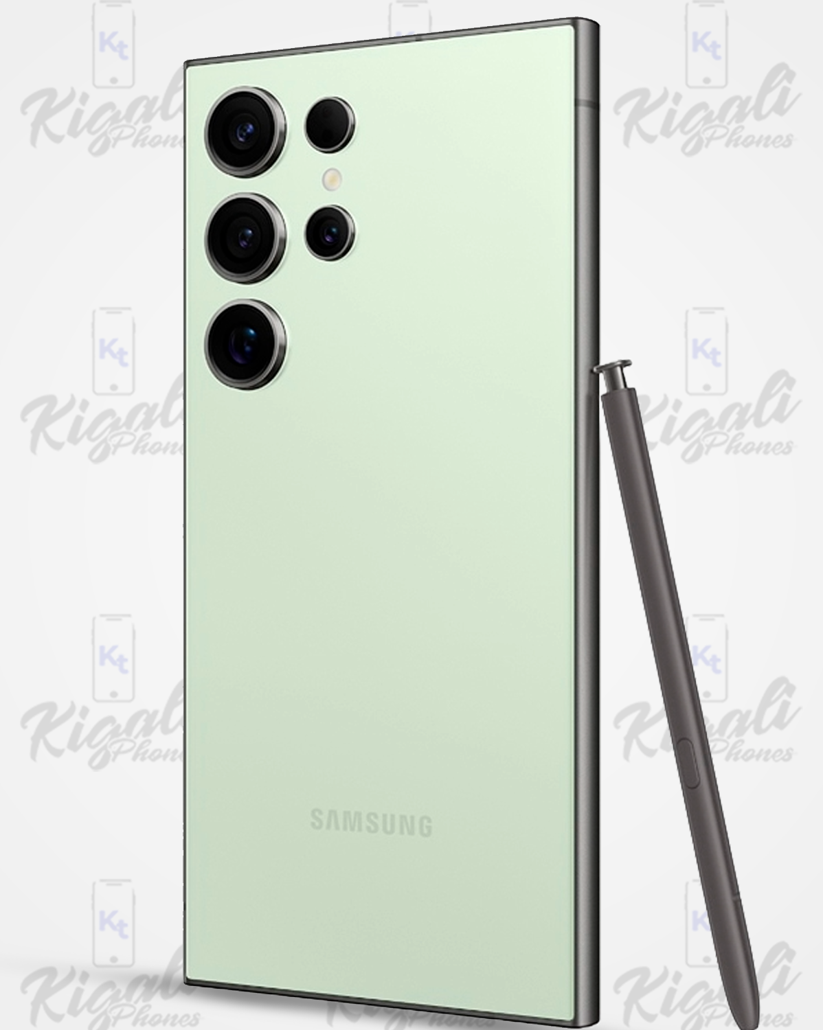 Galaxy S24 Ultra Unleash new ways to create, connect and more.