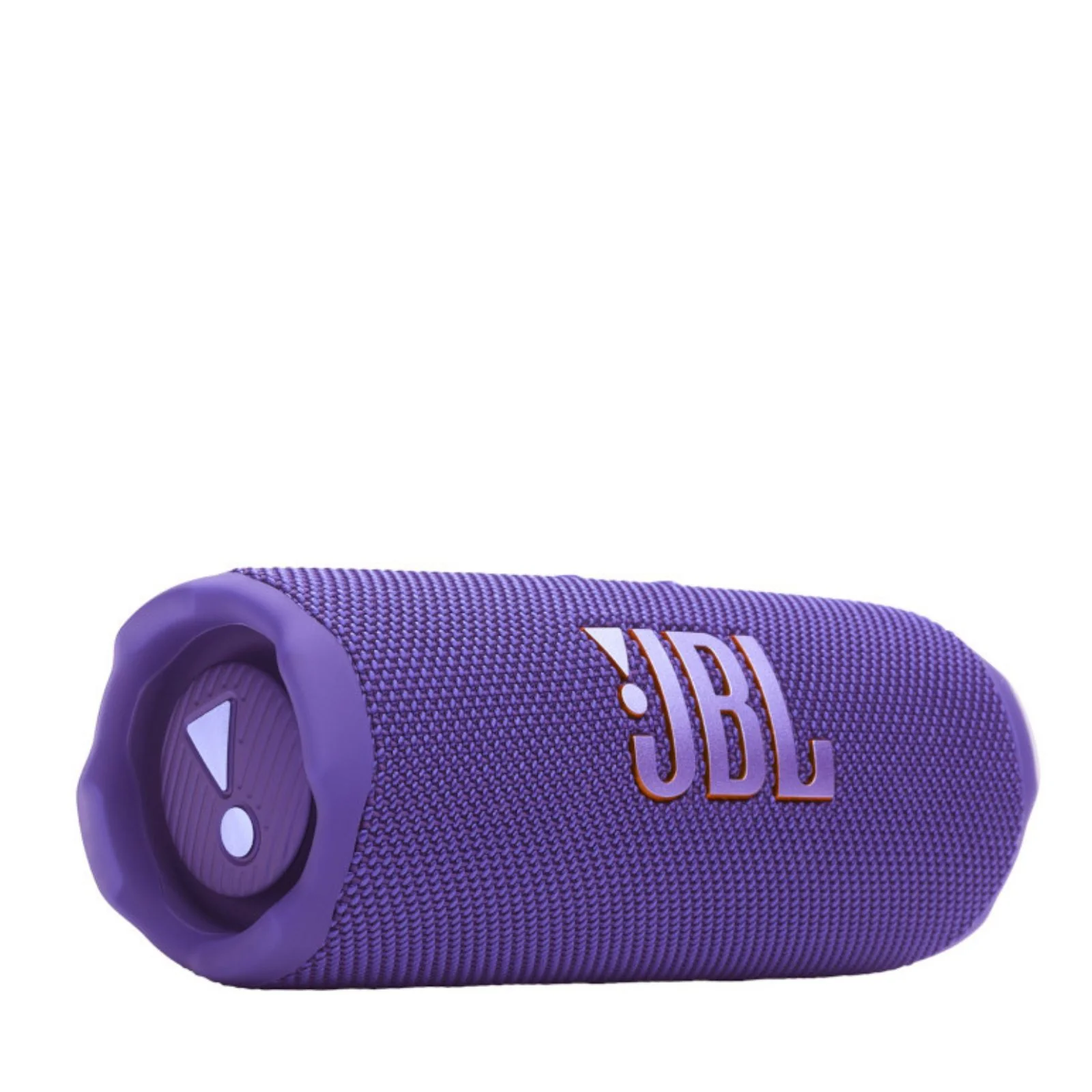 JBL Flip 7 bringing it up to date with the latest specs. Plus
